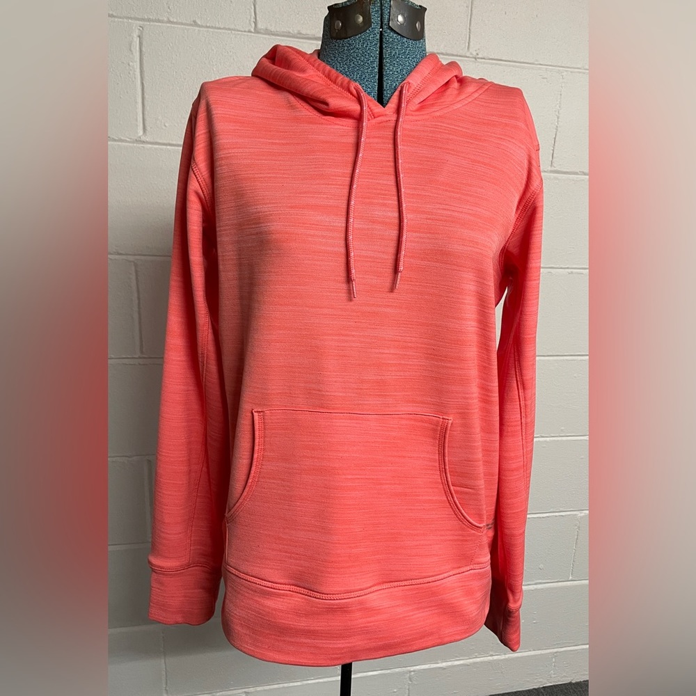 BCG Women's Athleisure Hoodie Size M